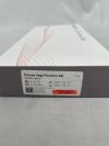 ATOS 8147US Vega Puncture Set, 22.5Fr