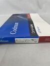 INTEGRA 82-6852 Codman CereLink ICP Sensor Plastic Skull Bolt Kit for Intraparenchymal Procedure