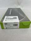 BIOMET A0210-09 CERAMENT Bone Void Filler, 5mL