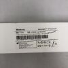 MEDTRONIC AC0005 Accurian RF Cannula, 100mm L, 18G, 10mm Active Tip, Curved Sharp