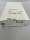 ARTHREX AR-1322DSC DISPOSABLE INSTRUMENTS KIT FOR MINI SUTURETAK