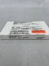 ARTHREX AR-1589RT TIGHTROPE BUTTON EXTENDER -