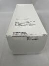 ARTHREX AR-4009S OSTEOCHONDRAL FLAP REPAIR SINGLE SHOT INSTRUMENTS LOT OF 4 -