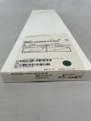ARTHREX AR-4068-25TL SUTURELASSO, 25 DEGREE TIGHT CURVE LEFT BOX