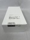 ARTHREX AR-6575-09 Partially Threaded Cannula with No Squirt Cap, 8.25 mm ID x 9 cm