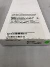 ARTHREX AR-8692DS CPR Viper Implant System