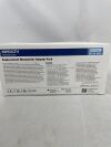 FREUDENBERG MEDICAL BE 8020 Replacement Manometer Adaptor Pack
