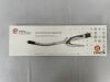 ETHICON CDH21A Proximate Curved lntraluminal Stapler, 21 mm Head Diameter