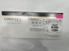 BIOSENSE WEBSTER CREFP6 CARTO 3 SYSTEM EXTERNAL REFERENCE PATCHES - 100MM