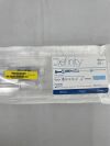 HOLOGIC DCD-701 DEFINITY CERVICAL DILATOR, 7mm