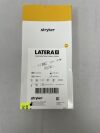 ENTELLUS LATSYS20 Latera Absorbable Nasal Implant System, 20mm