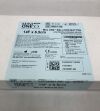 APPLIED MEDICAL M1-5-1465 Mini ONE Balloon Button, Low Profile Feeding Device, 14FR x 6.5cm