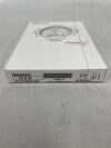 ALCON MA60AC.130 AcrySof Soft Acrylic Multipiece 13.0D