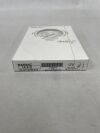 ALCON MA60AC.140 AcrySof Soft Acrylic Multipiece Intraocular Lens, 14.0D
