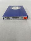 ALCON MTA4U0.245 Kelman Multiflex III Intraocular Lens, 24.5D