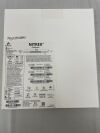 EV3 N140801 Nitrex Guidewire And Torque Device 0.014in x 80cm x 5cm