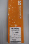 NEUROVISION NVTKIT-MS Nerveana RLN Monitoring Kit w/Dragonfly Electrode for ET Tube 6-7mm
