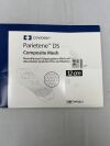 COVIDIEN PPDS12 Parietene DS Composite Mesh 12cm Round
