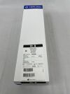 TERUMO RSS906 Pinnacle Coronary Introducer Sheath 9F x 25cm