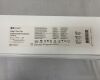 COVIDIEN SDK4900-FT SuperDimension Edge Endobronchial Procedure Kit, 90° Firm Tip (No Box)