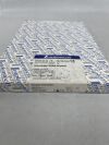 IMPLANTECH SNI-L1 Shrinkable Nasal Implant, Style 1, Large