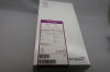 ACCLARENT TDP0005 TruDI Probe 0-Degree - 5PK