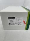 BK MEDICAL UA1337 Ultrasound Single-Use Dual Needle Guide, I12c5b