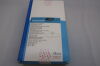 ETHICON UHSOV ULTRAPRO Monocryl Prolene Composite Hernia System Mesh Device, Oval, Blue/Undyed