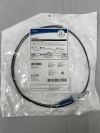 BOSTON SCIENTIFIC 1815 Interject Contrast Injection Therapy Needle Catheter
