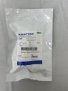 ETHICON 1978 Surgifoam Absorbable Gelatin Powder, 1g