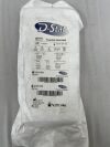 VASCULAR SOLUTIONS 4000 D-Stat Flowable Hemostat