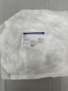 COOPER SURGICAL 6084 SMOKE EVACUATOR TUBING, 1/2" OD X 3/8" ID