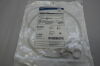 BOSTON SCIENTIFIC 6110 Captivator Cold Single-Use Round Snare, 10 mm Loop Width x 240 cm Working Length