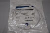 BOSTON SCIENTIFIC 6182 Rotatable Polypectomy Snare, Small Oval, Medium STIFF, 13mm