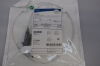 BOSTON SCIENTIFIC 6411 eXcelon Transbronchial Aspiration Needle, 20GA, 130cm length