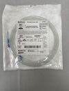 MEDTRONIC 8633 Fixed Core Exchange Wire, 0.035 in. Size, 260 cm Length