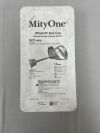 COOPER SURGICAL 10068 MityOne Pump with MitySoftBell Cup