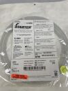 BOSTON SCIENTIFIC 49121 Starter Guidewire J Curved Fixed Core .035", 3mm J FS, 10cm, 260cm