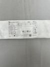 OLSEN MEDICAL 95012 Foot Controlled handle with standard blade electrode