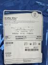 BOSTON SCIENTIFIC 225107 UroMax Ultra Balloon Dilatation Catheter, 15F x 6cm