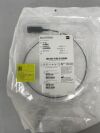 ST JUDE MEDICAL 401353 RESPONSE Electrophysiology Cath. 6F x 65cm
