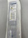 ABBOTT 406894 SJM Fast-Cath SEPT Guiding Introducer Sheath w/Valve & Sideport, Dilator & Guidewire 8.5F x 60cm