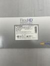 MTF BIOLOGICS 471204 FlexHD Structural 2 x 4cm