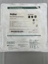 BARD 605920 MRI Dual-Lumen Implantable Port 9.5F Attachable Groshong, Peel-Apart