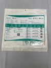 BARD 778428 InLay Ureteral Stent, 4.7Fr x 28cm