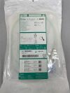 BARD 998404 X-Force U30 Ureteroscopic Balloon Dilation Catheter 4mm x 40mm