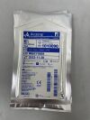 BARD 1010090 Avitene Microfibrillar Collagen Hemostat Sheet 70mm x 35mm