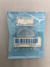 MEDTRONIC 1056101 Tytan Pediatric Ventilation Tube, Titanium, 0.76mm ID