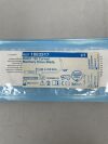 MEDTRONIC 1883517 3.5mm RAD 120 Curved Sinus Blade, 11cm