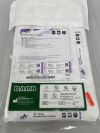 BARD 3396355 PowerPICC SOLO2 Catheter, 6F